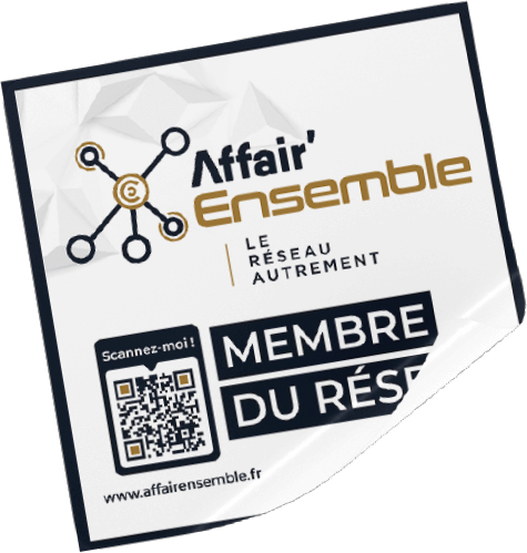 reseau-d-affaires-dax